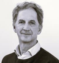 Jürgen Ruland