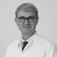 Tilo Biedermann