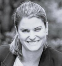 Constanze Jakwerth