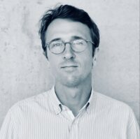 Veit Buchholz