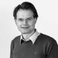 Thomas Korn