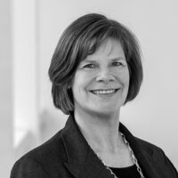 Ulrike Protzer