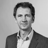 Jürgen Ruland