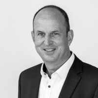 Carsten Schmidt-Weber