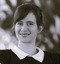 Julia Jellusova